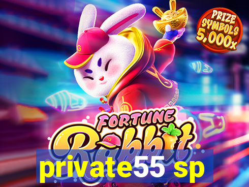 private55 sp